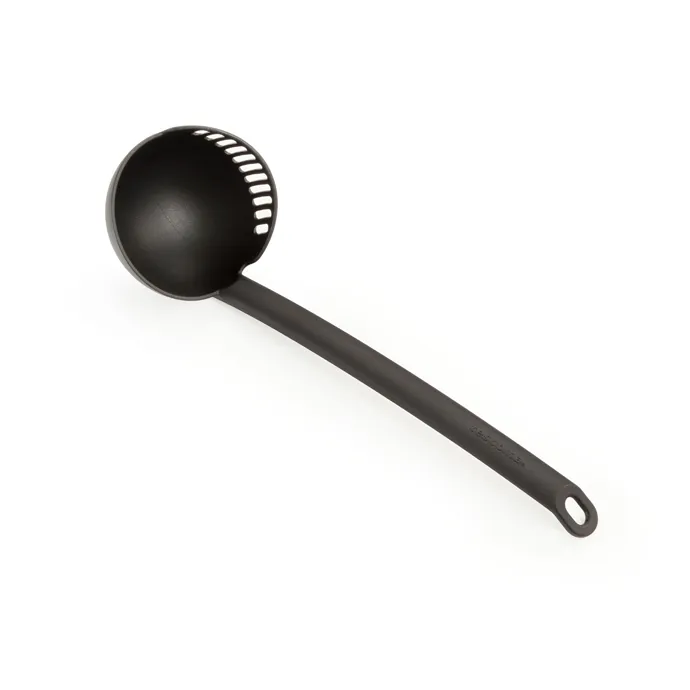 Must-Have MESTOLO SCOLATUTTO