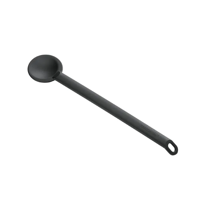 Offerta Lampo CUCCHIAIONE TONDO MESCOLATORE