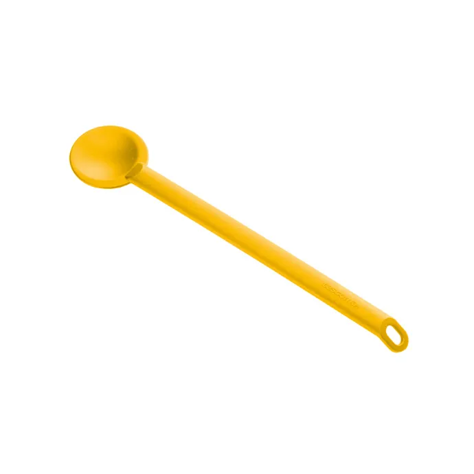 CUCCHIAIO TONDO MESCOLATORE Compra Online