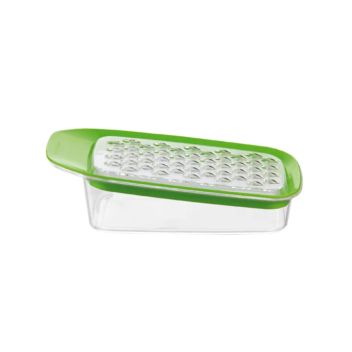Economico GRATTUGIA MULTIFUNZIONALE