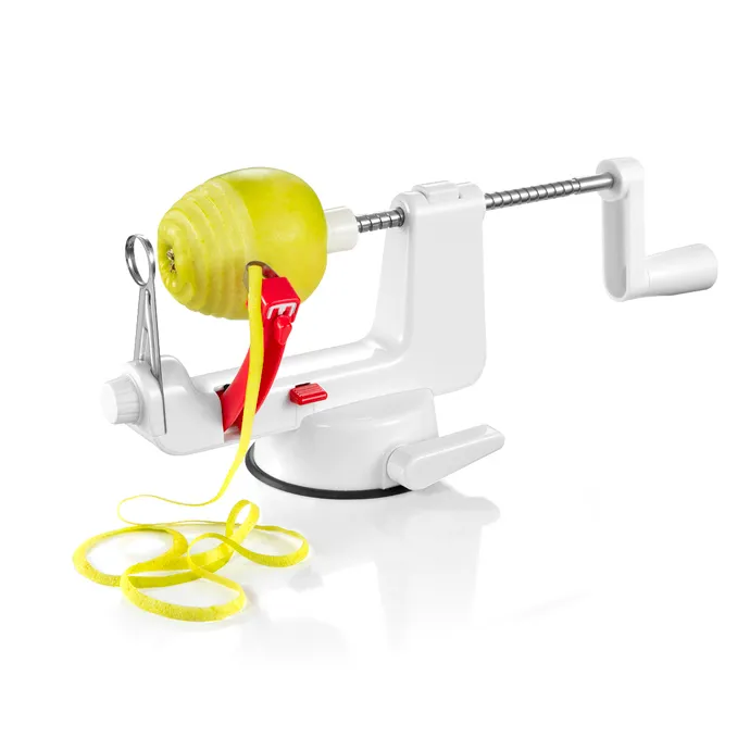 Promozione Esclusiva SBUCCIA E AFFETTA MELA