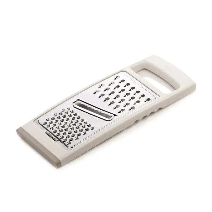 Prezzo Scontato GRATTUGIA MULTIUSO