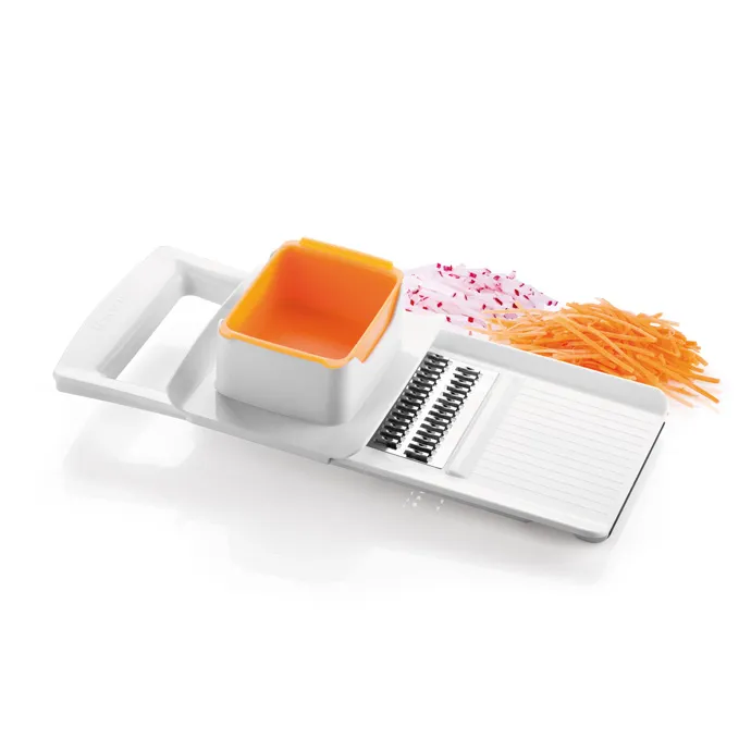 Sconto MANDOLINA JULIENNE