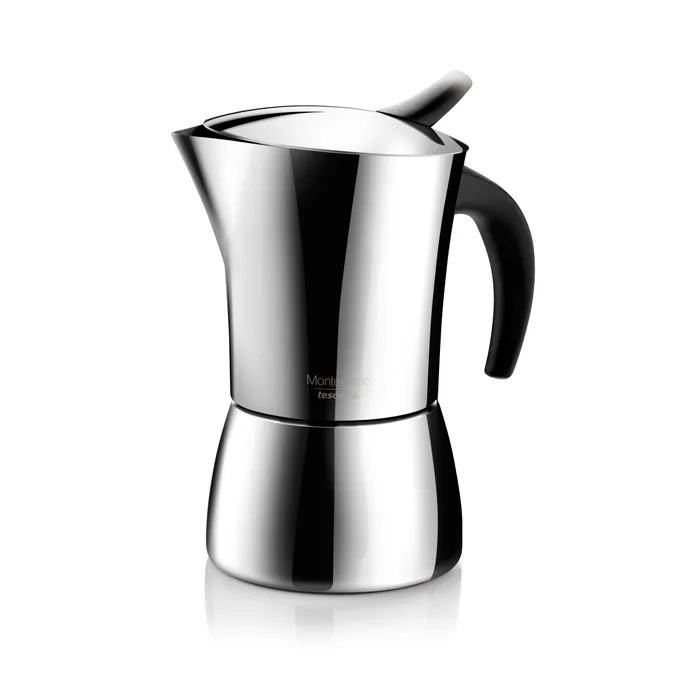 Offerta Limitata CAFFETTIERA