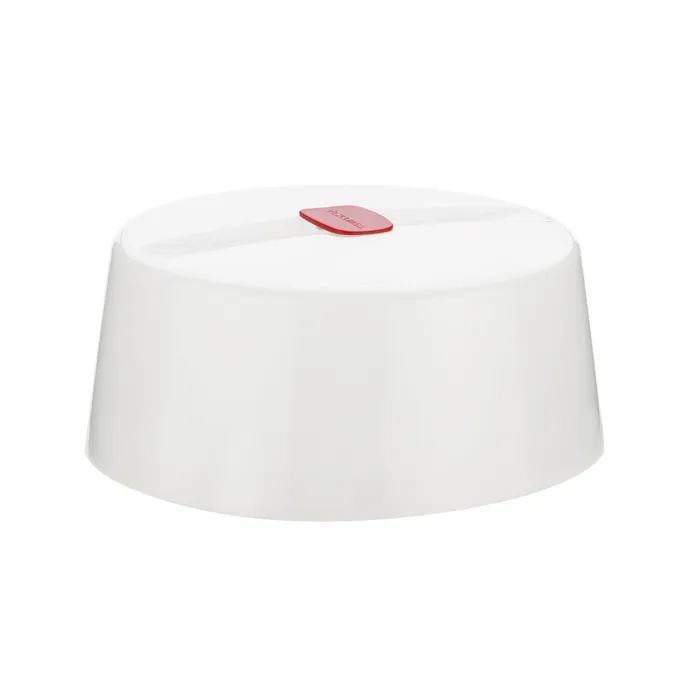 Must-Have COPERCHIO PER MICROONDE