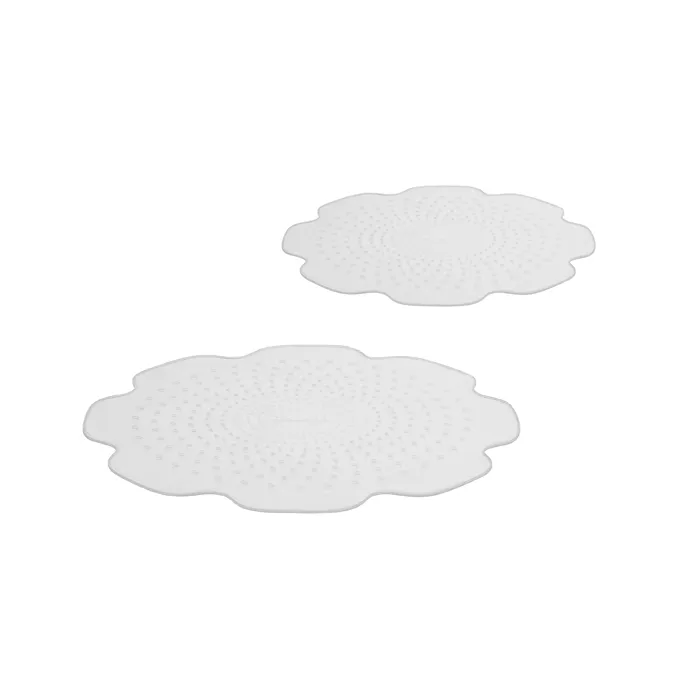 Compra Adesso COPERCHI IN SILICONE FLESSIBILE