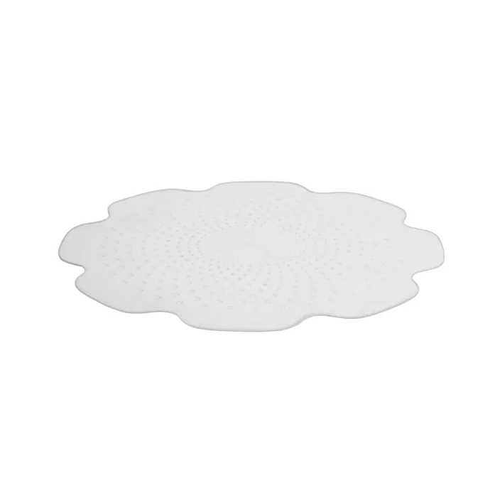 COPERCHIO IN SILICONE FLESSIBILE Prezzo Di Fabbrica