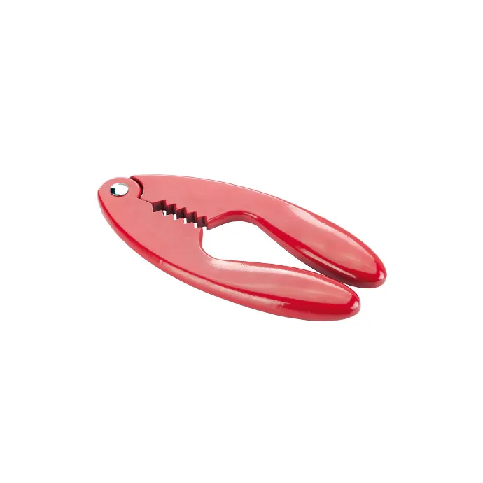 Promozione Esclusiva PINZA PER CROSTACEI