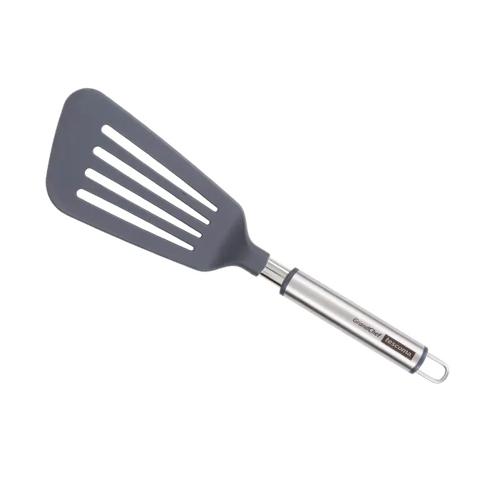 PALA OMELETTE Compra Adesso