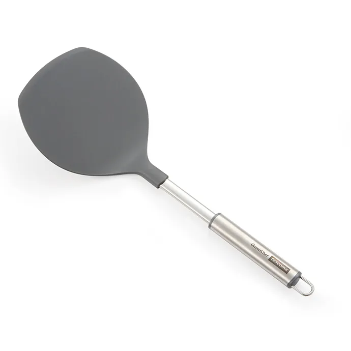 PALETTA OMELETTE/CREPE Promozione