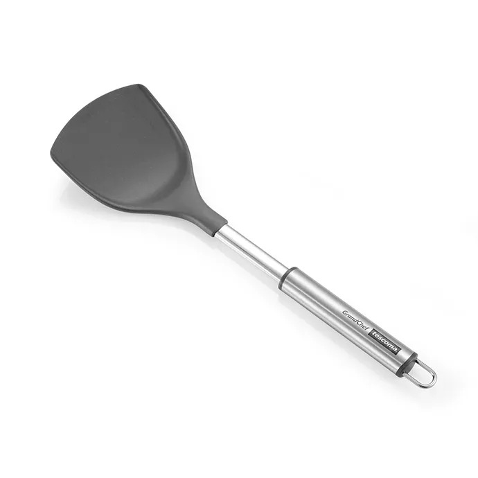 Must-Have PALA WOK