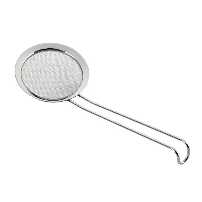 Esclusivo SCHIUMAROLA
