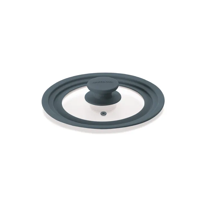 Popolare COPERCHIO Ø 16-18-20 cm