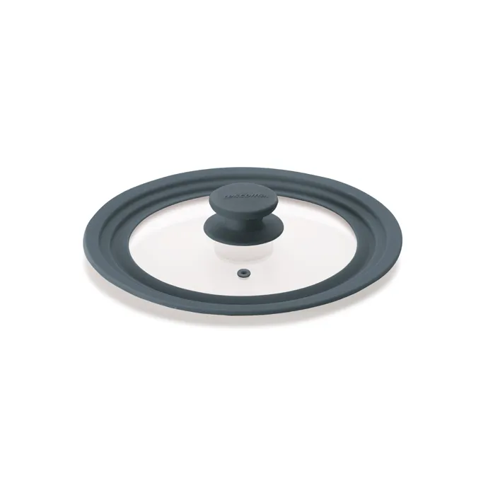 COPERCHIO Ø 20-22-24 cm Acquista Ora