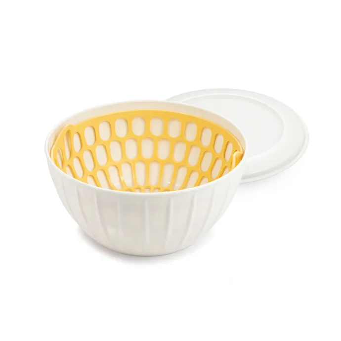 SET PER IMPANATURA Promo Stagionale