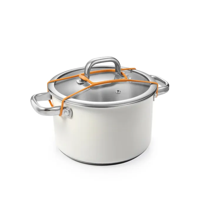 BLOCCA COPERCHI Bestseller