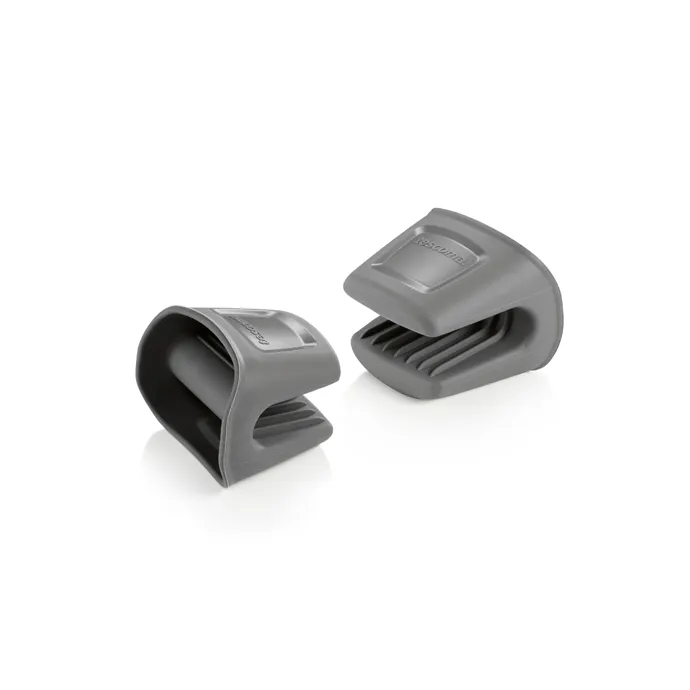 Scelto Dai Clienti PRESINA IN SILICONE