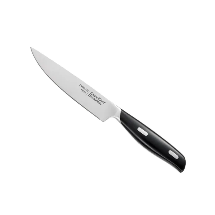 A Buon Prezzo COLTELLO SBUCCIATORE