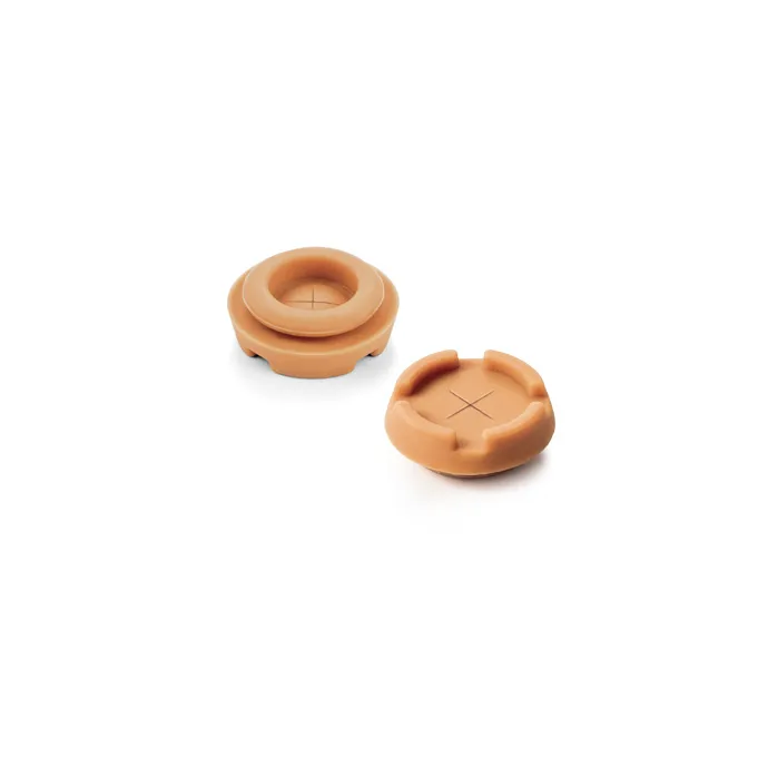 Prezzo Conveniente VALVOLA IN SILICONE PER PENTOLA A PRESSIONE