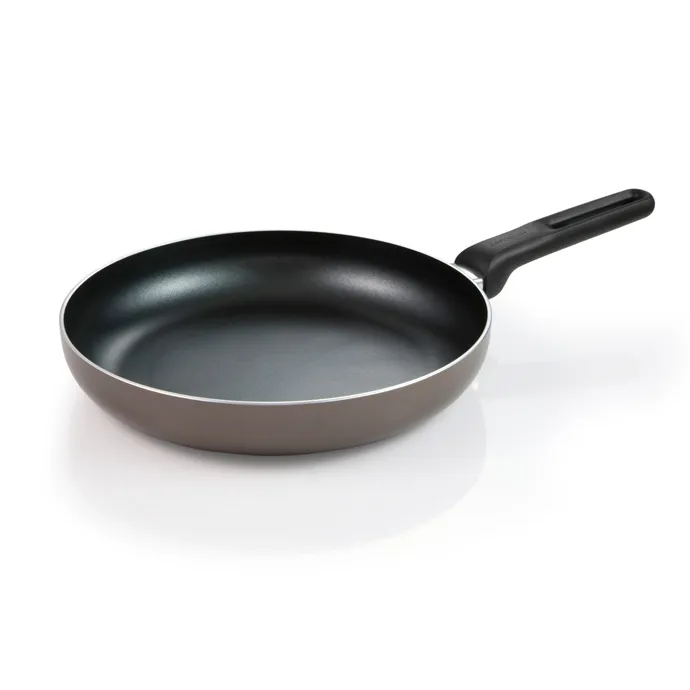 PADELLA Professionale