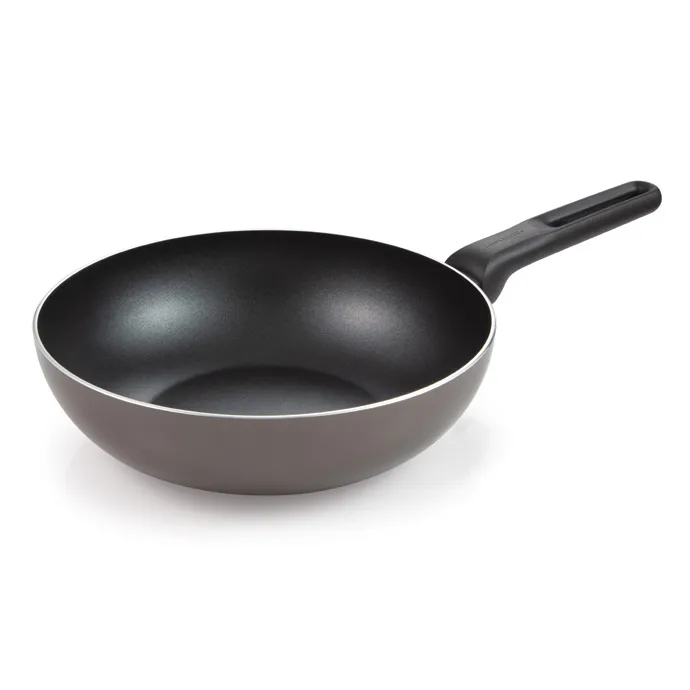 Pagamento Sicuro WOK