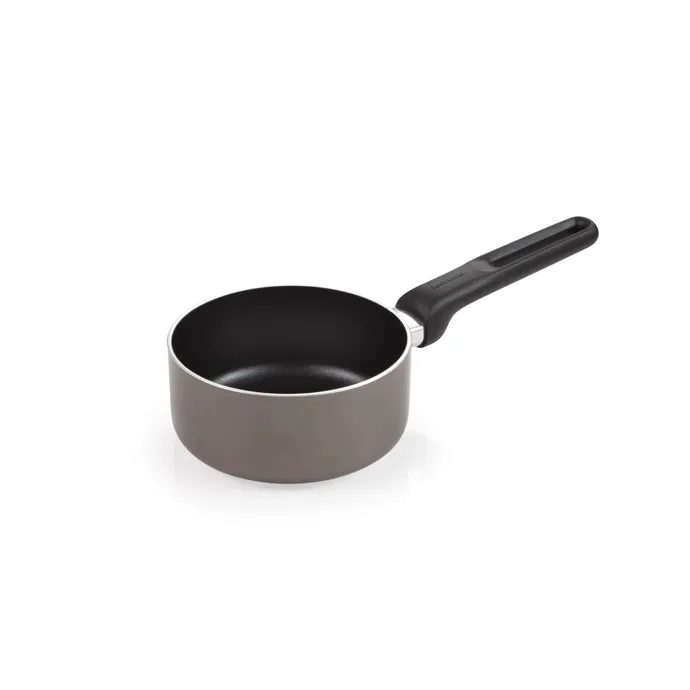 Economico CASSERUOLA 1 MANICO