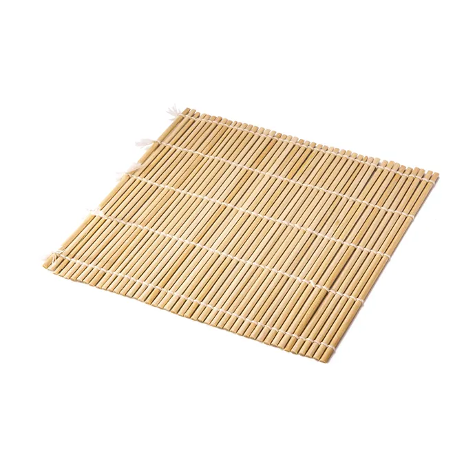 TAPPETINO SUSHI Popolare