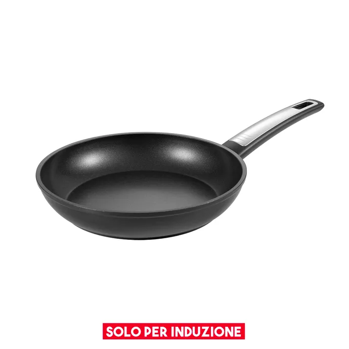 PADELLA Miglior Prezzo