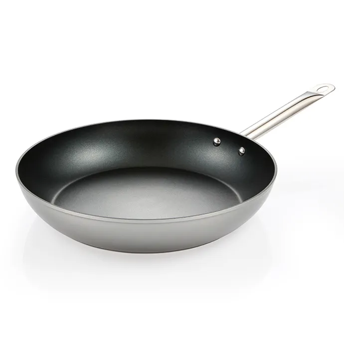 Miglior Prezzo PADELLA, MANICO LUNGO