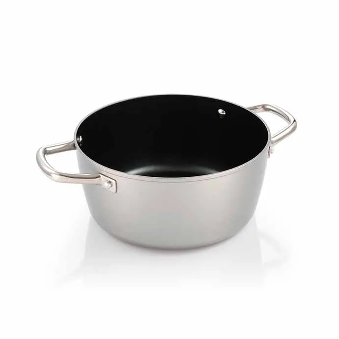 CASSERUOLA Must-Have
