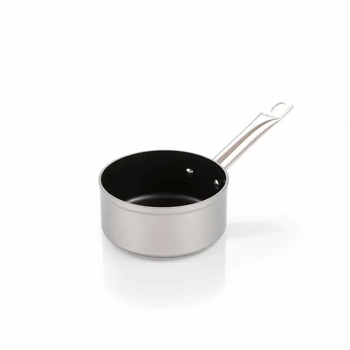 CASSERUOLA 1 MANICO Sconto