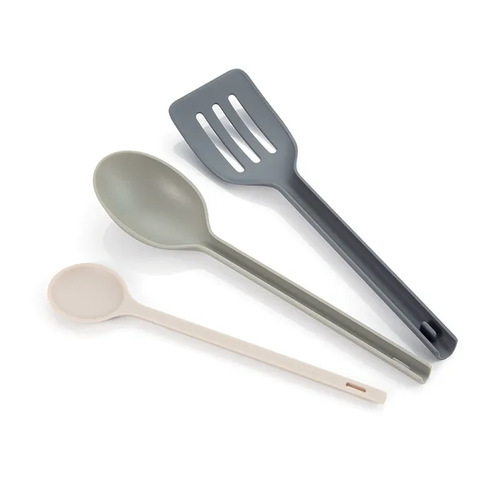 SET DI UTENSILI DA CUCINA Ultima Occasione