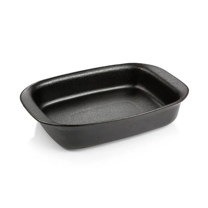 Offerta PIROFILA