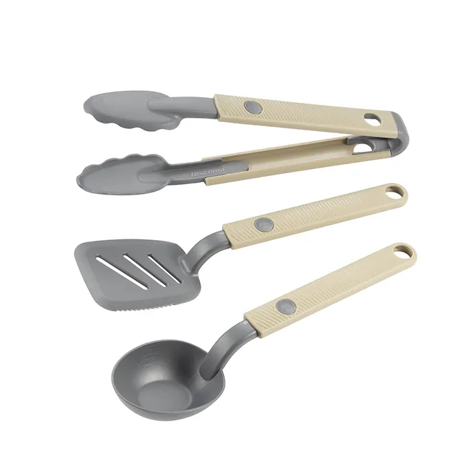 Ultimissimo Modello UTENSILI DA CUCINA PIEGHEVOLI