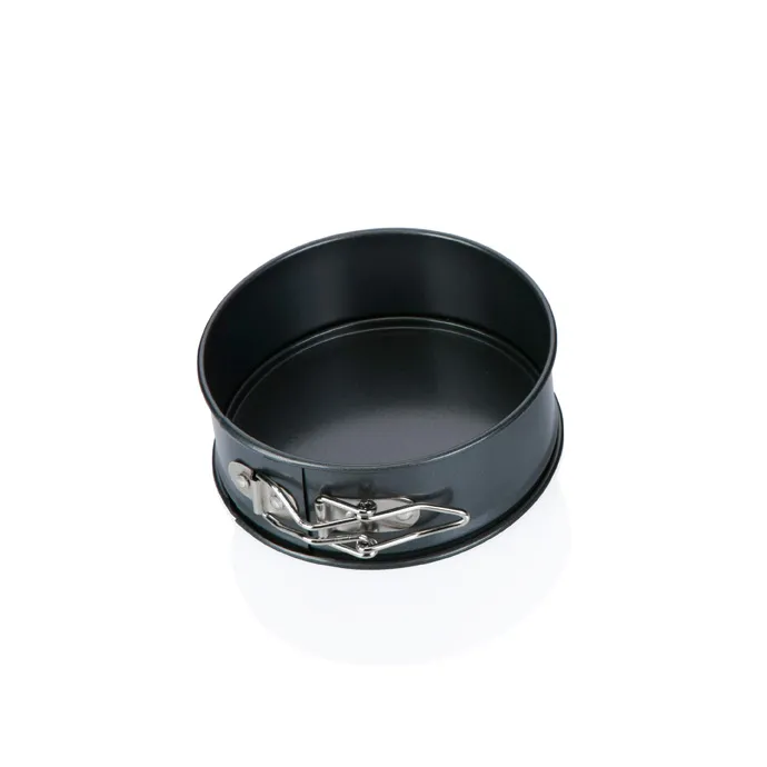 Compra Online MINI TORTIERA TONDA APRIBILE