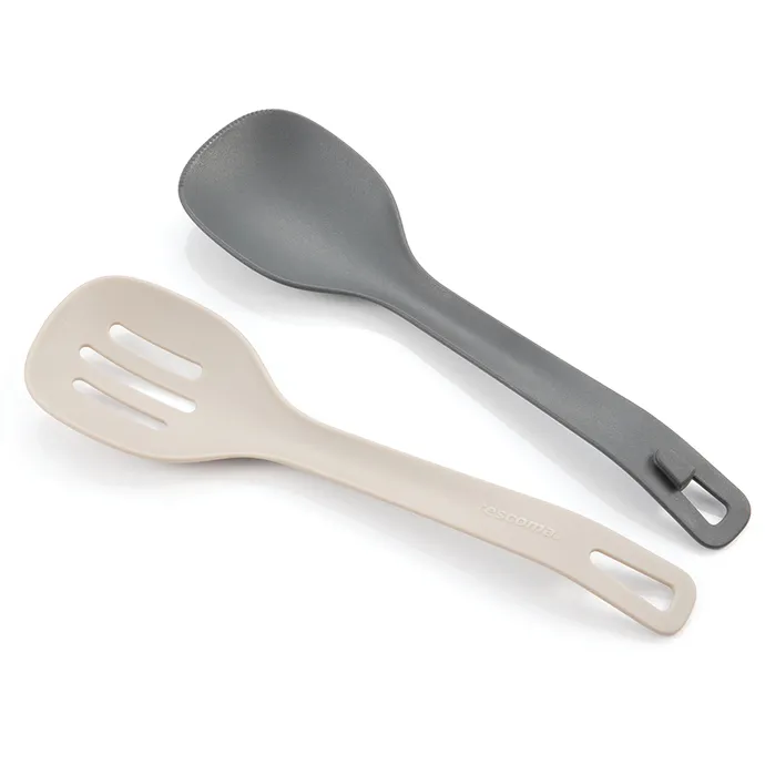 CUCCHIAIONE / PINZA Più Venduto
