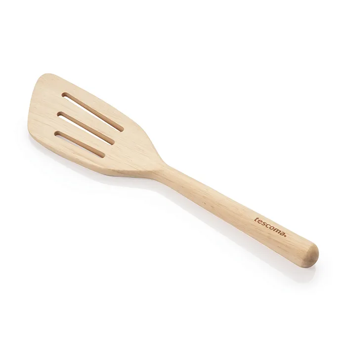 PALETTA OMELETTE Subito Disponibile