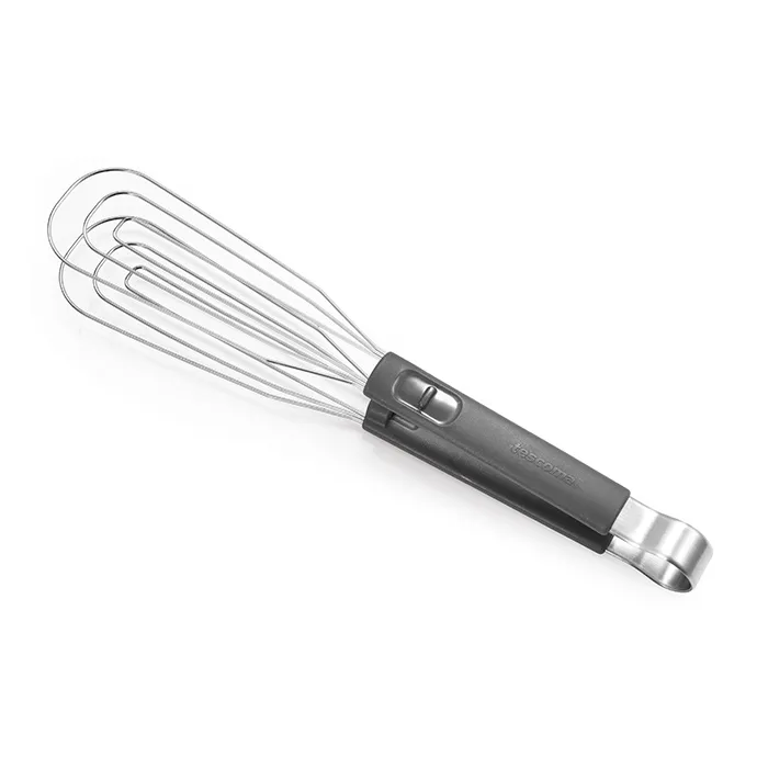 Bestseller FRUSTA PIATTA / PINZA