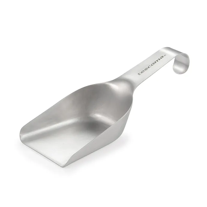 Bestseller PALETTA DOSATRICE