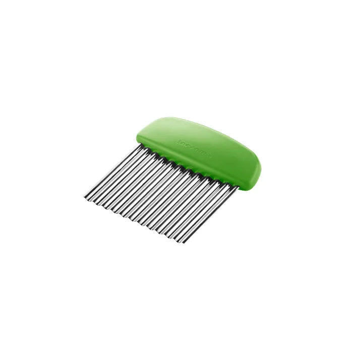 AFFETTATORE ONDULATO Promo Stagionale