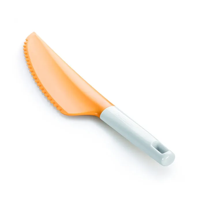 Offerta COLTELLO DA TORTA