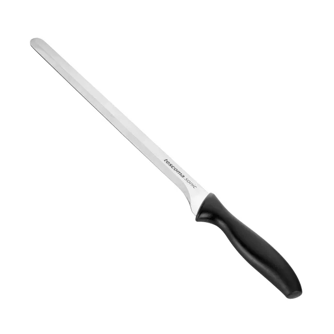 Spedizione Espresso COLTELLO PROSCIUTTO