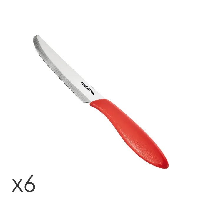 COLTELLO TAVOLA Popolare