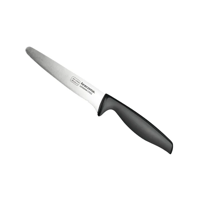 COLTELLO SNACK Promo Stagionale