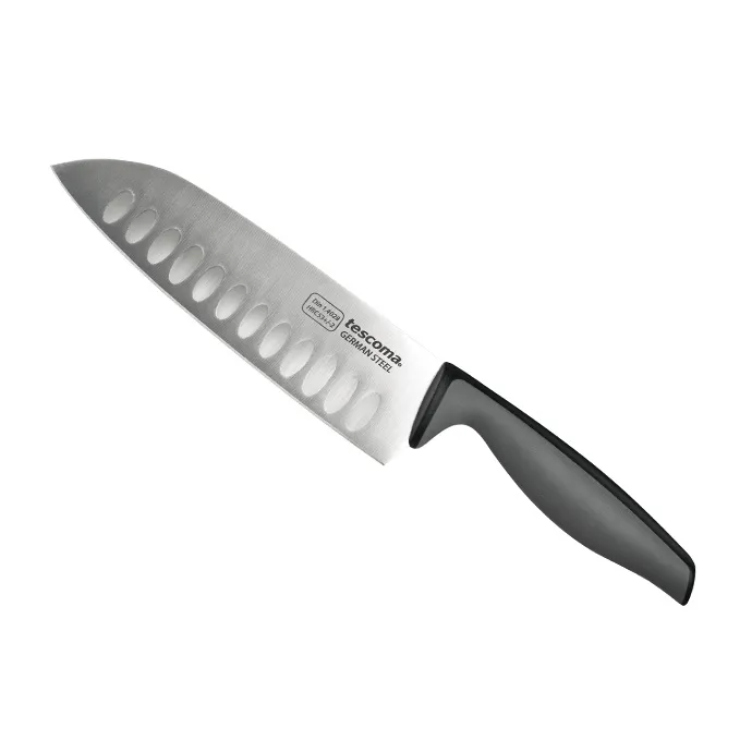 COLTELLO SANTOKU Acquista Ora