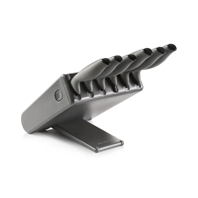 Must-Have CEPPO CON COLTELLI