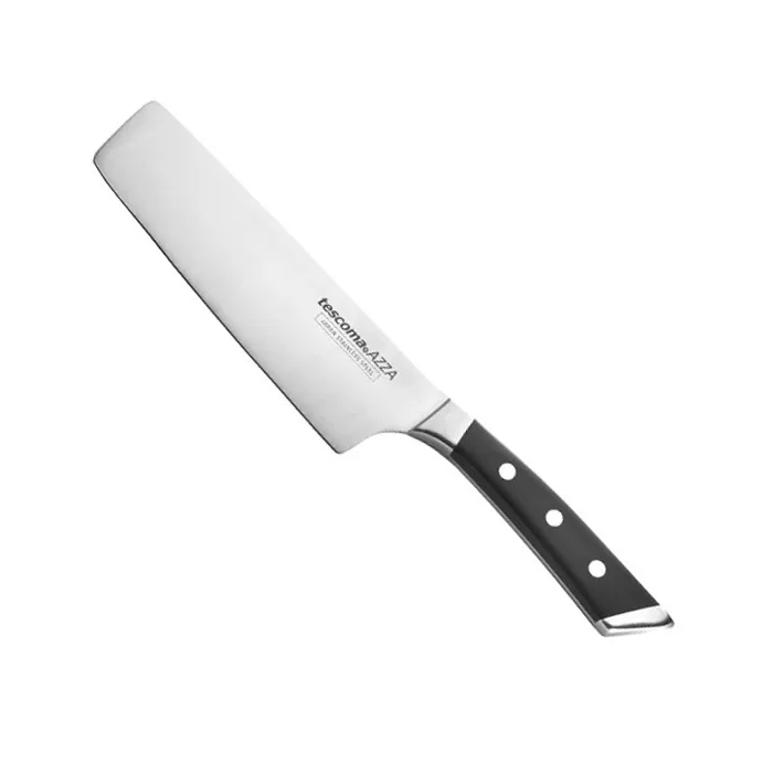 Di Tendenza COLTELLO GIAPPONESE NAKIRI