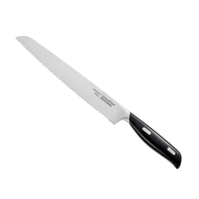 COLTELLO PANE Spedito Oggi