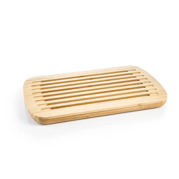 TAGLIERE PANE Offerta Del Giorno
