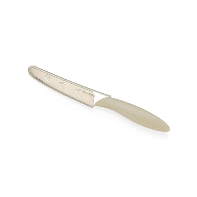 COLTELLO TAVOLA, CON CUSTODIA PROTETTIVA Ultime Pezzi